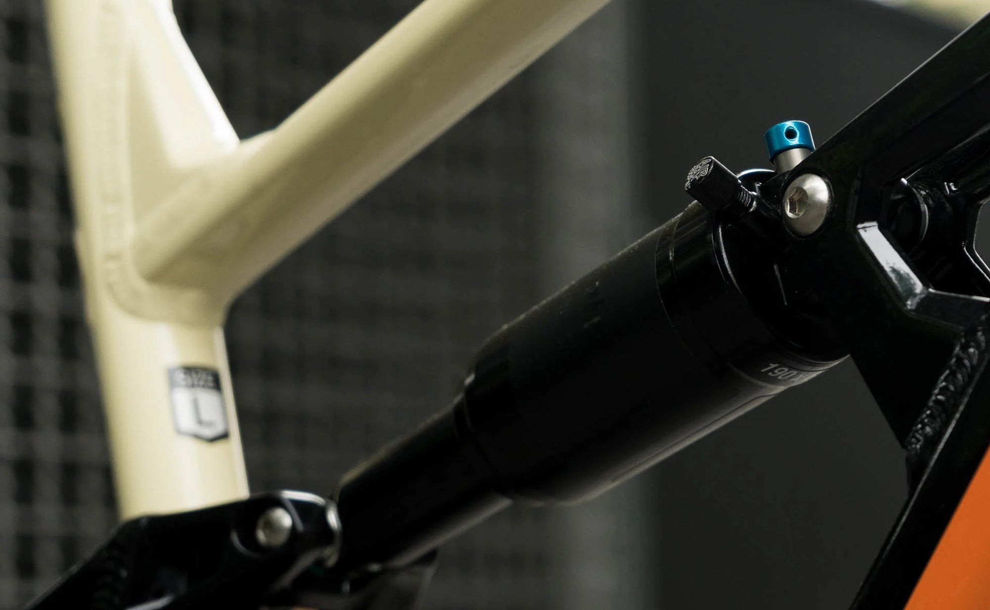 Polygon Siskiu D5 - Mountain Bike [New] | BikesOnline.com