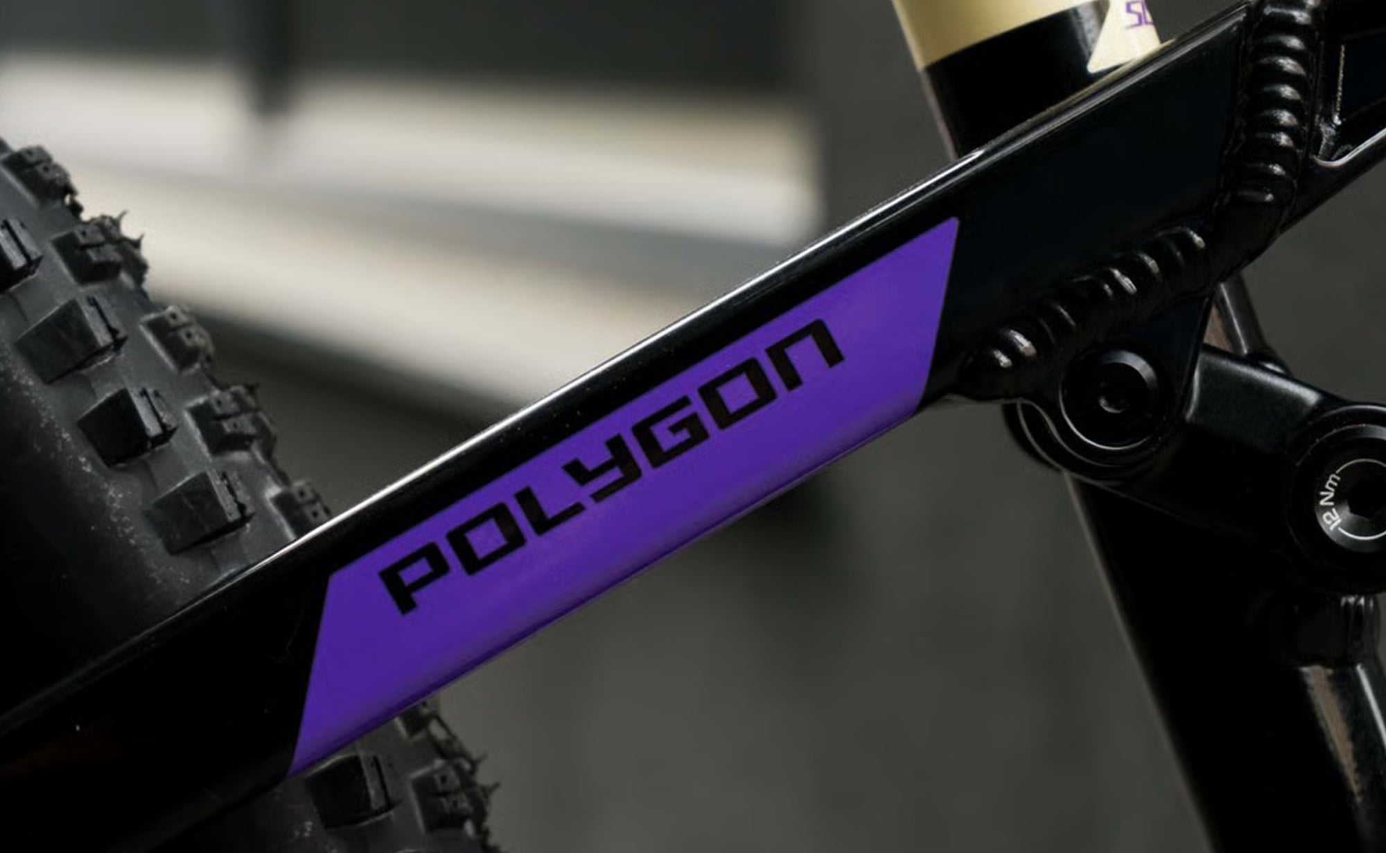 Polygon Siskiu D5 - Mountain Bike [New] | BikesOnline.com
