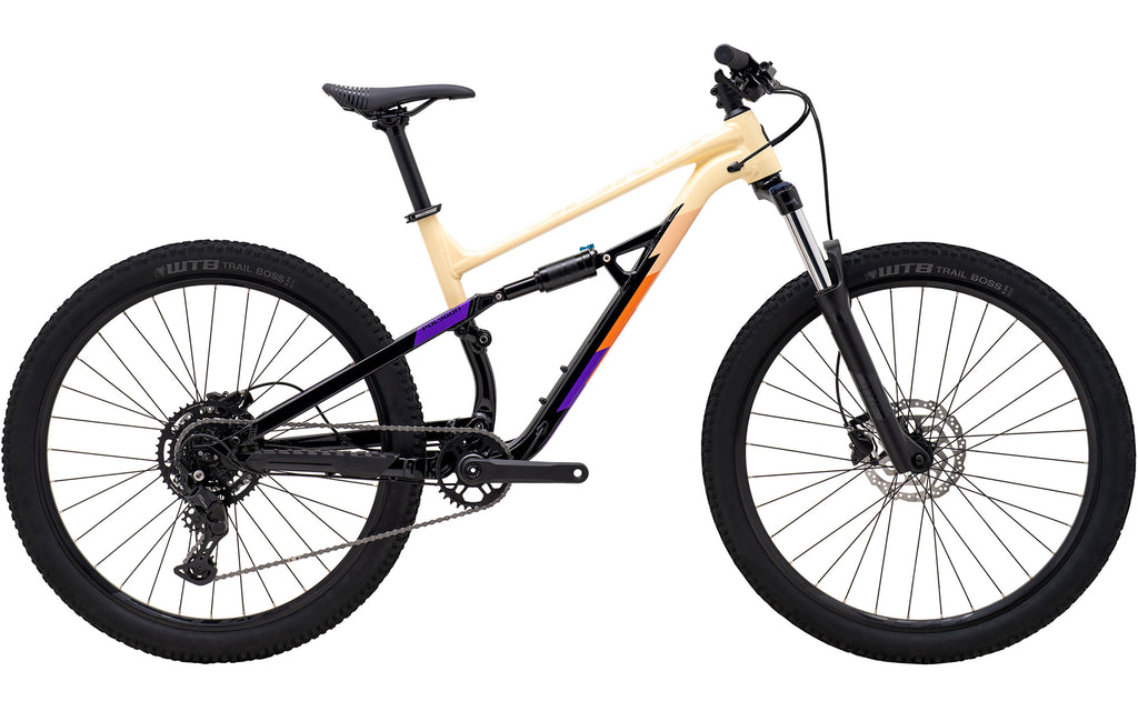 Polygon Siskiu D5