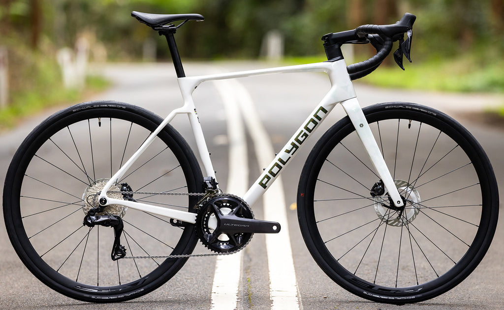 rennrad stratos ultegra Polygon Strattos 8 1.19] Modifiers -REFORGED- Minecraft M3 (E46) Color:Stone Turquoise free riding