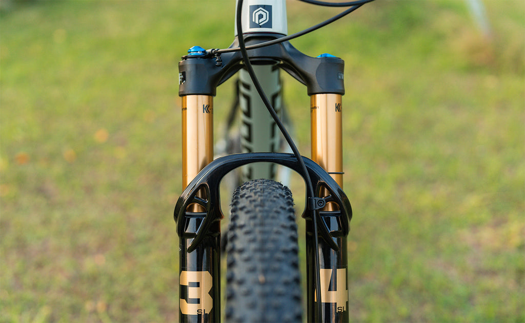 Polygon Syncline DR9