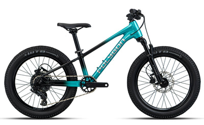 Polygon Xtrada 20 - Kids Mountain Bike [NEW]