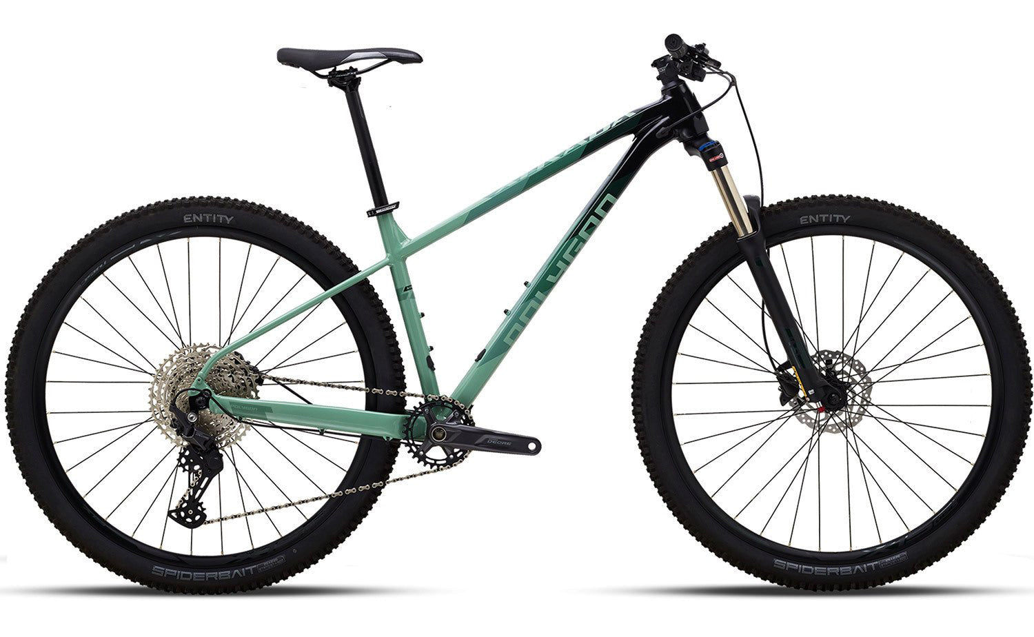 Polygon Xtrada 6 - Mountain Bike | Polygon | BikesOnline.com
