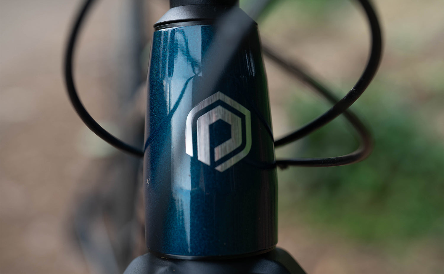 Polygon Xtrada 7 - Mountain Bike [New] | BikesOnline.com