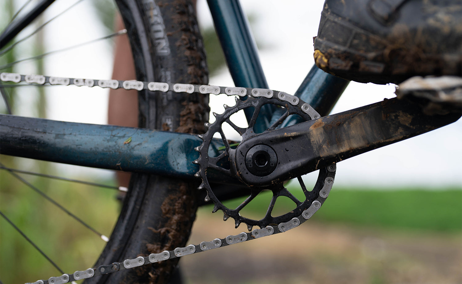 Polygon Xtrada 7 - Mountain Bike [New] | BikesOnline.com