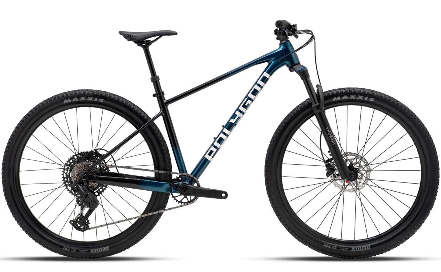 polygon xtrada 7    27.5インチ Polygon Xtrada 7 - Mountain Bike [New] | BikesOnline.com