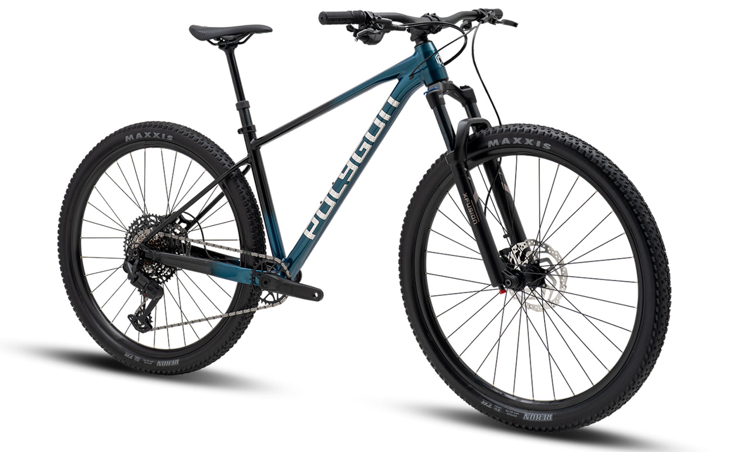 Polygon Xtrada 7 - Mountain Bike [New] | BikesOnline.com