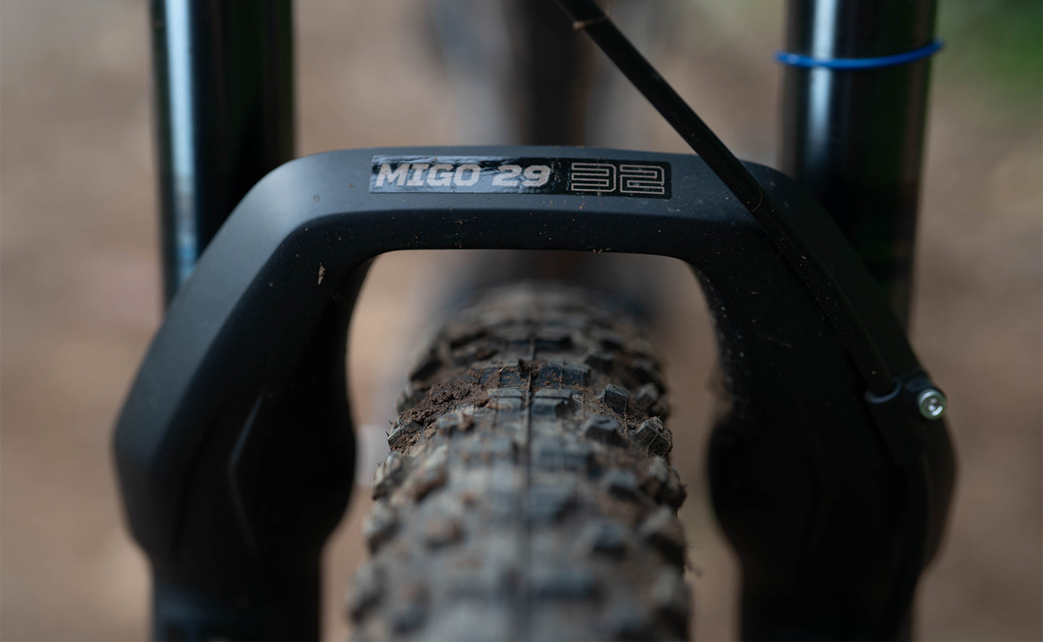 Polygon Xtrada 7 - Mountain Bike [New] | BikesOnline.com