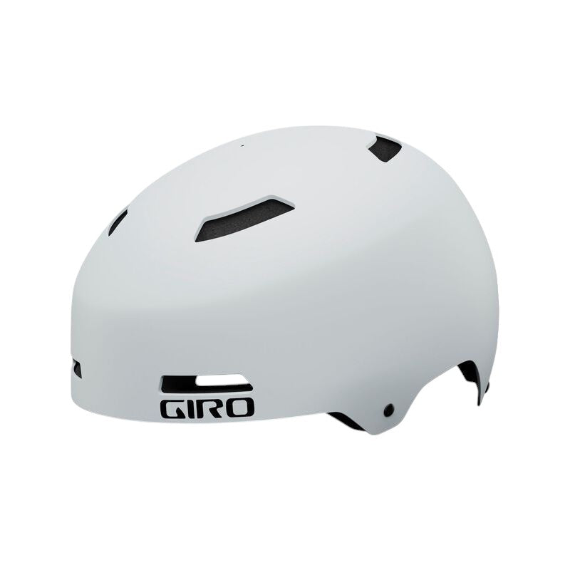 Giro Quarter FS Helmet - Thumbnail 2