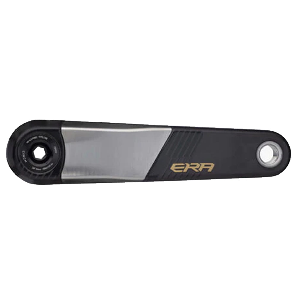 ＠美品　RACEFACE ERA Carbon クランク　170mm Raceface Era Carbon Crankset - Strong, Light & Scuff-Free