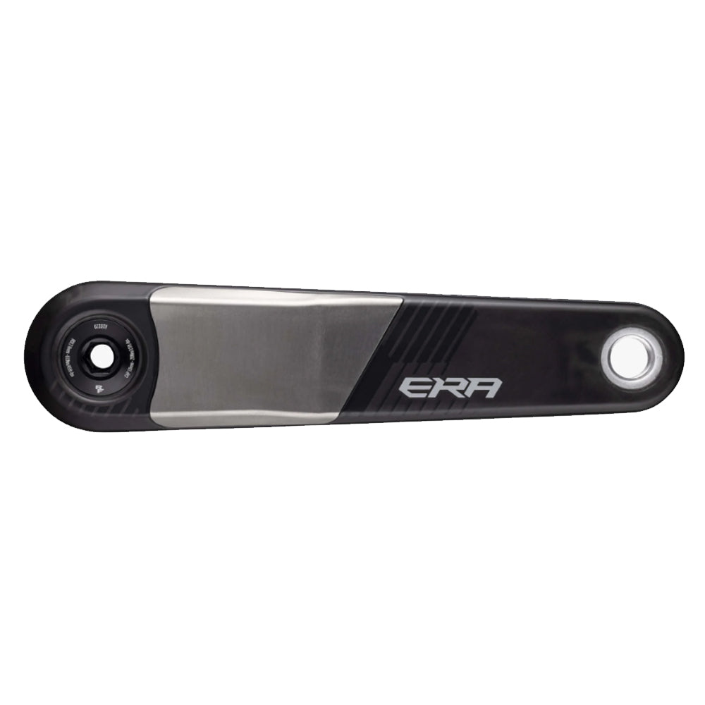 Race Face Era Crankset