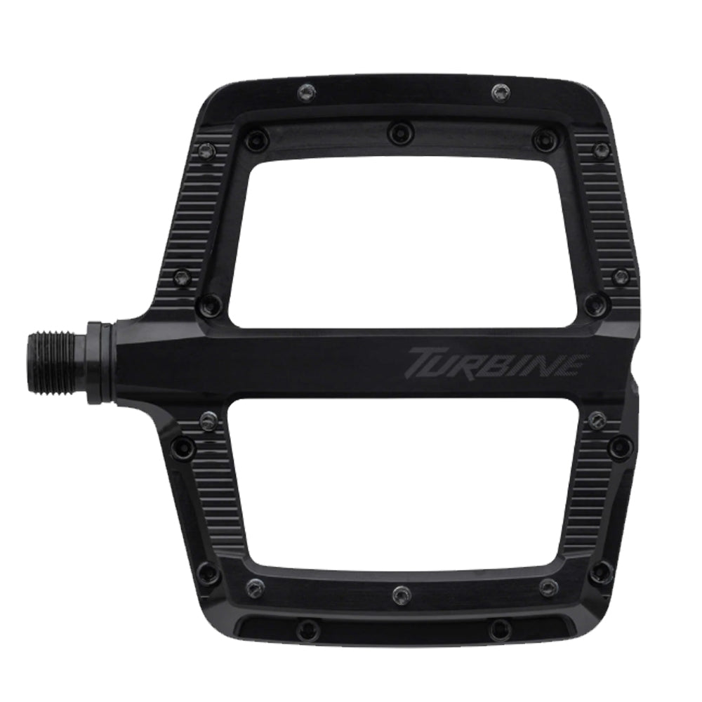 Raceface Turbine Pedal