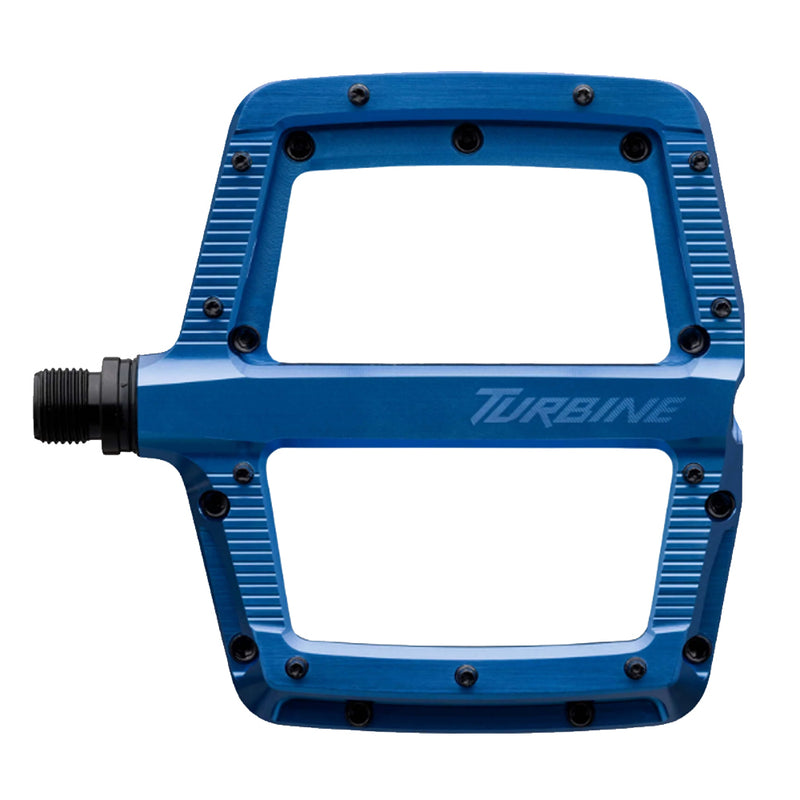 race face mtb pedals Race Face Turbine Pedals