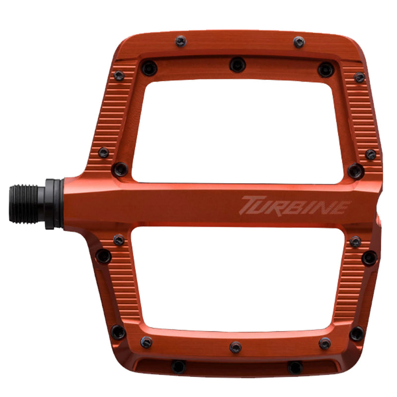 Race Face Turbine Pedals