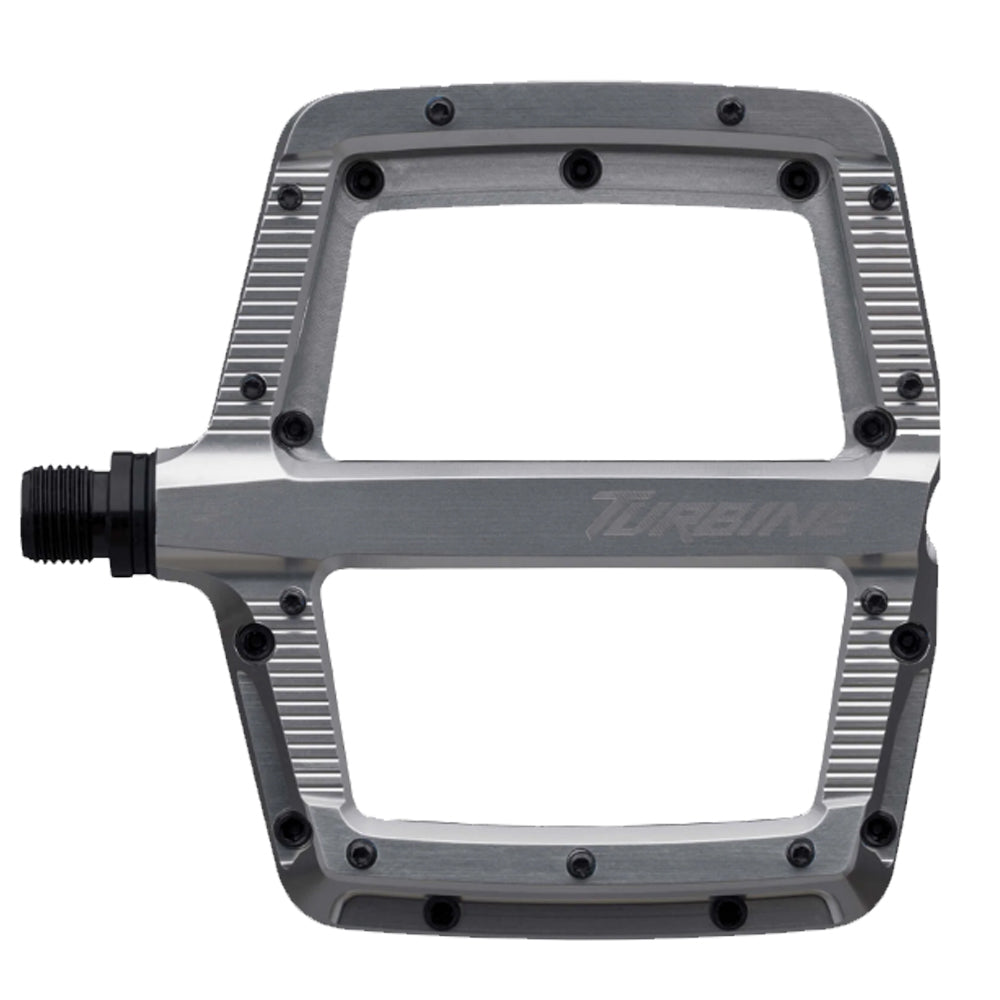 Race Face Turbine Pedals