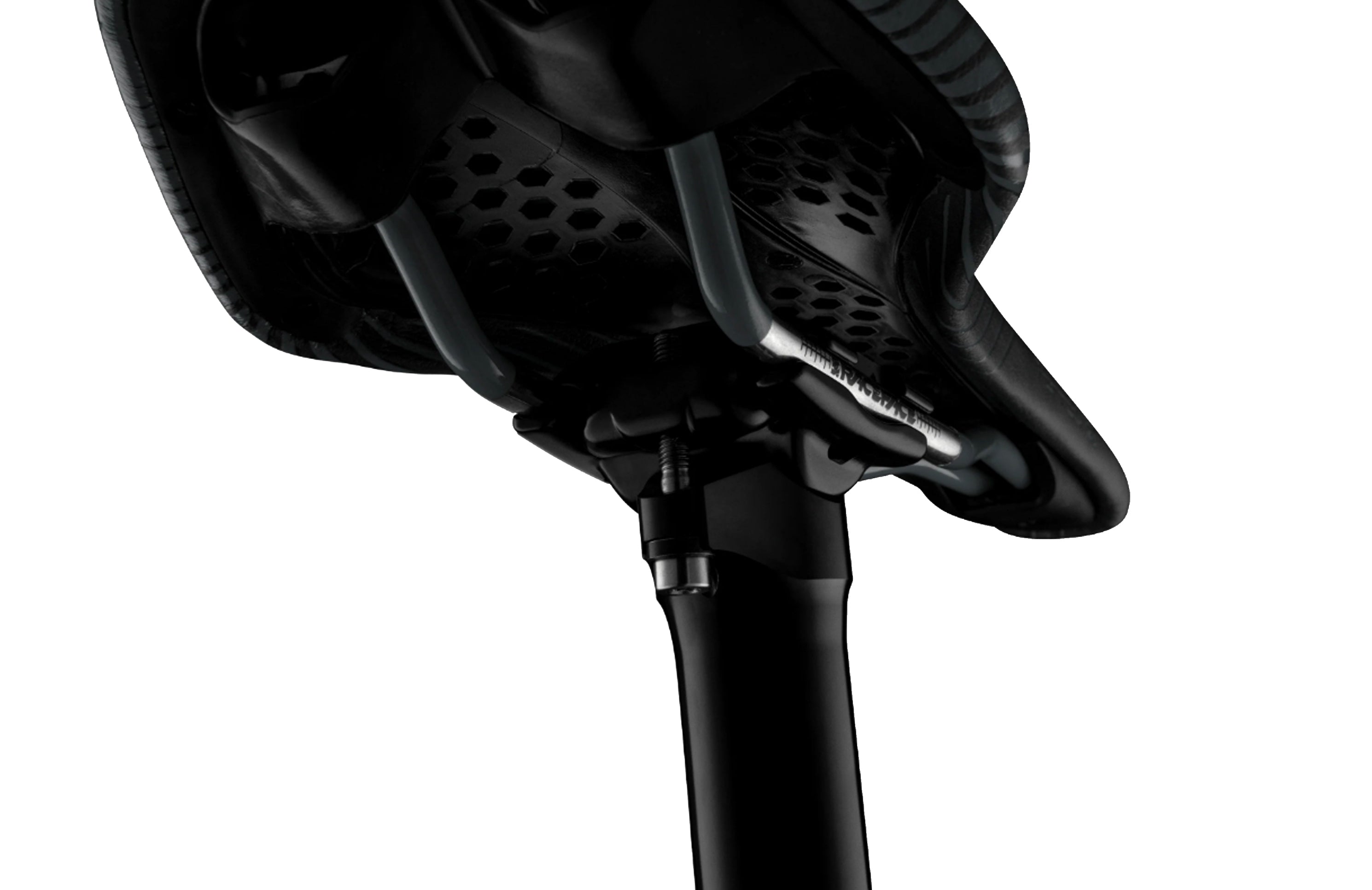 Race Face Turbine SL Dropper Post - Thumbnail 5