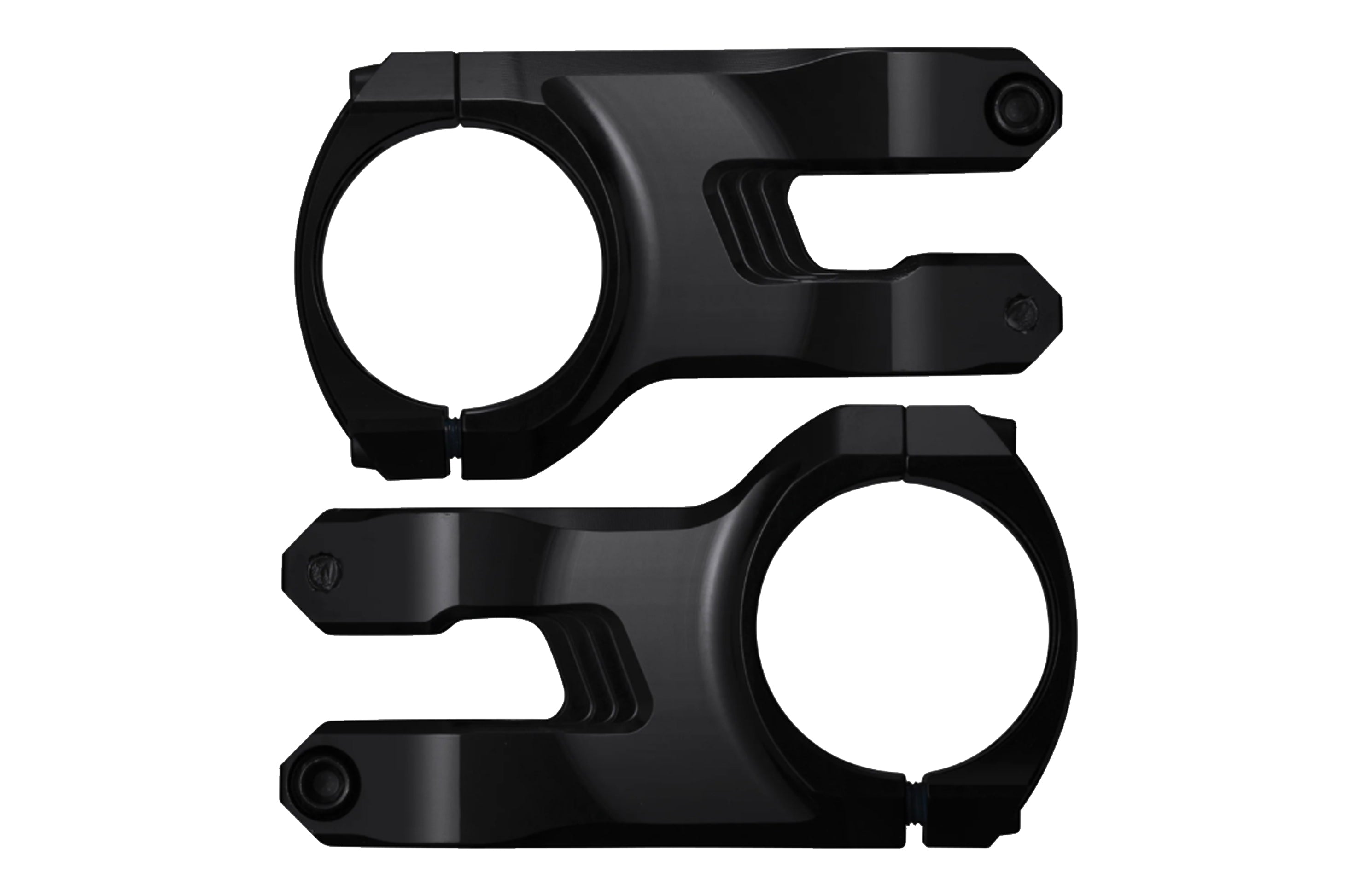 Race Face Turbine SL Stem - Thumbnail 3