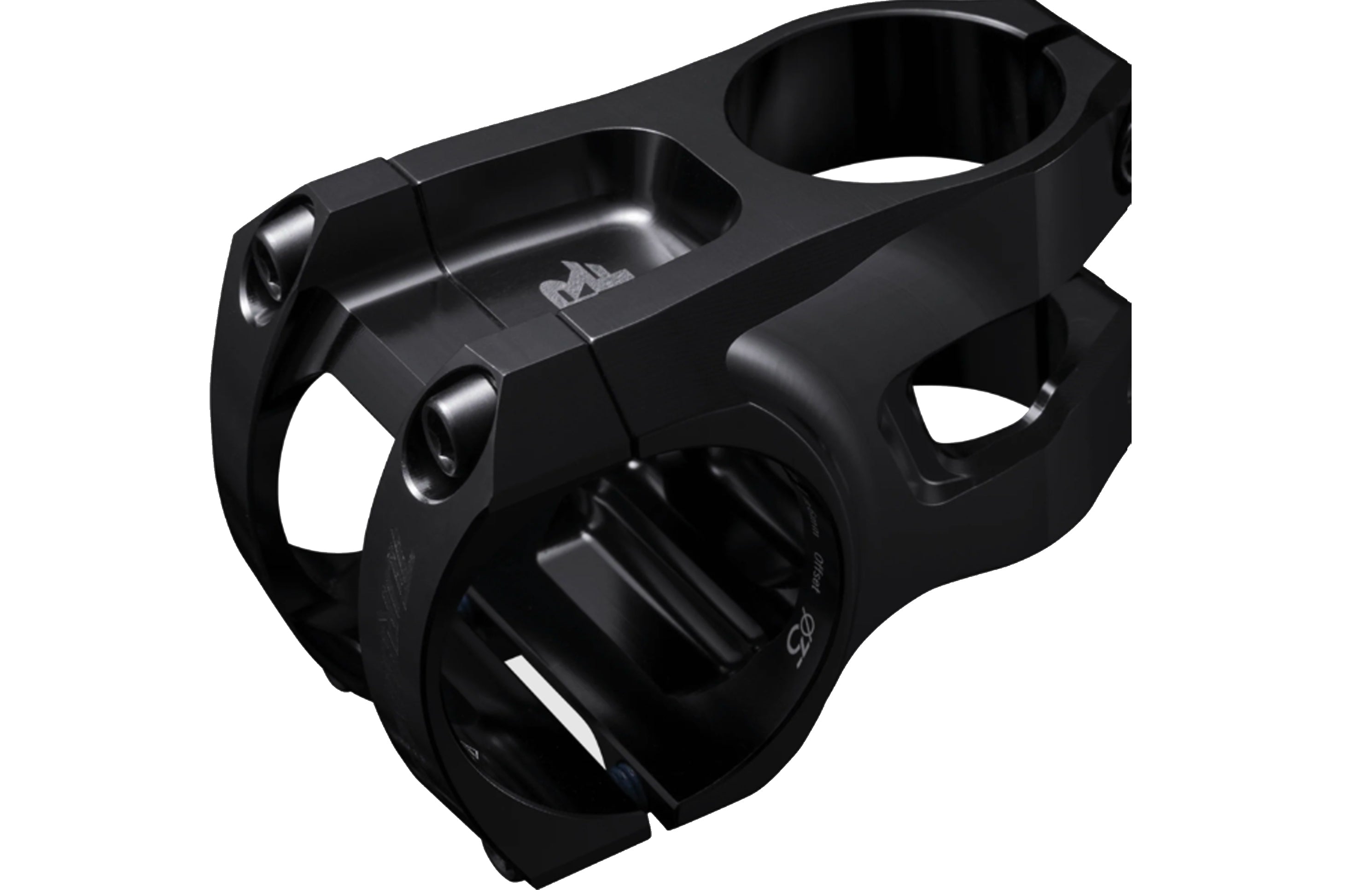 Race Face Turbine SL Stem