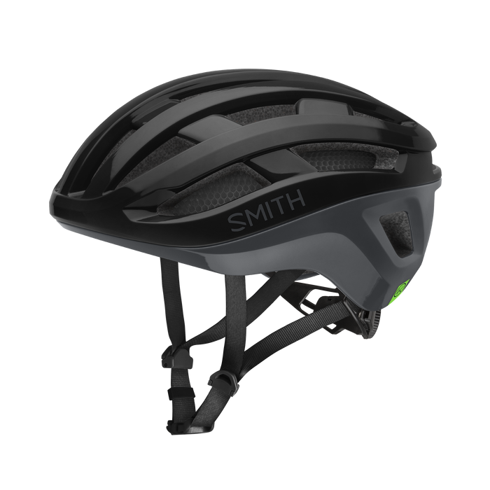 cheap mips motorcycle helmet Smith Persist MIPS Helmet | Smith