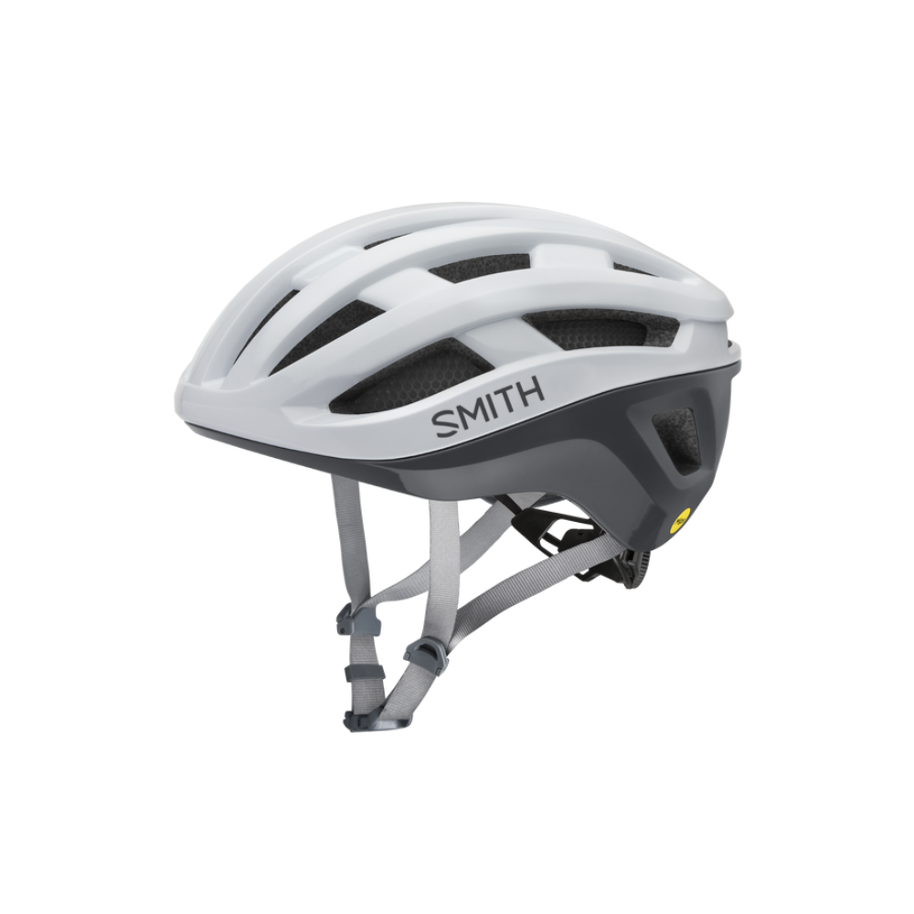 smith cycle helmets Smith Persist MIPS Helmet | Smith