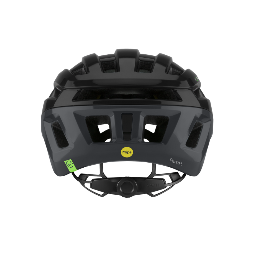 smith convoy helmet sizing Smith Persist MIPS Helmet | Smith