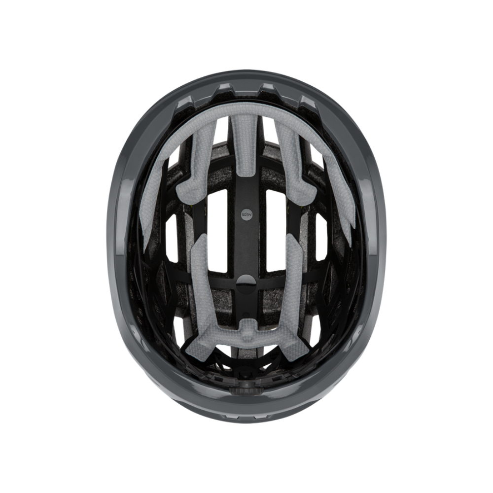 Smith Persist MIPS Helmet