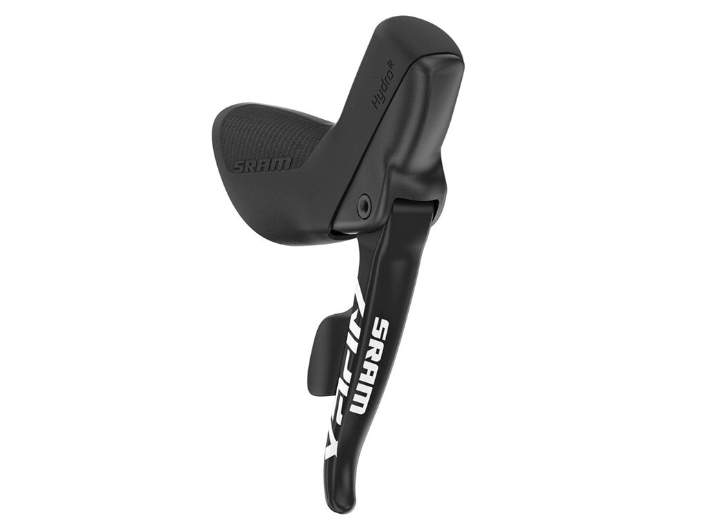 SRAM Apex Hydraulic Disc Brake and Cable | BikesOnline.com