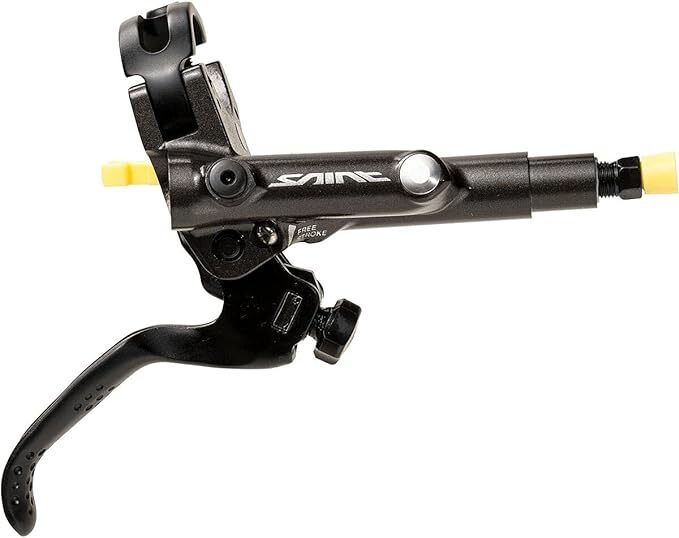 Shimano Saint M820 Disc Brakes