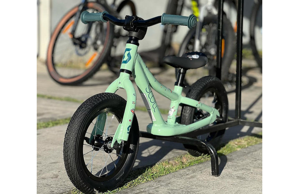 Coimbatore Bike Modified Near Me Motorcycle Sidecar In Coimbatore