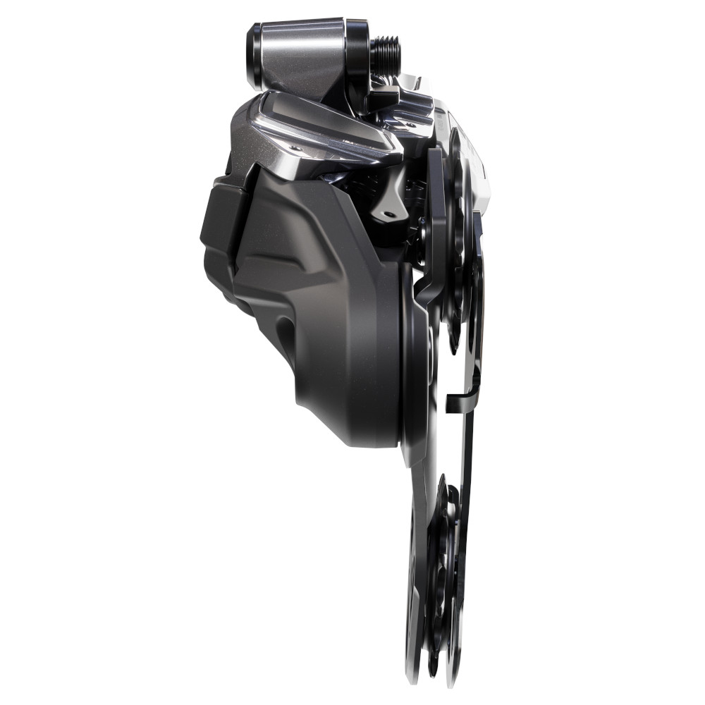 Shimano XTR M9250 Di2 Drivetrain Upgrade K | BikesOnline.com