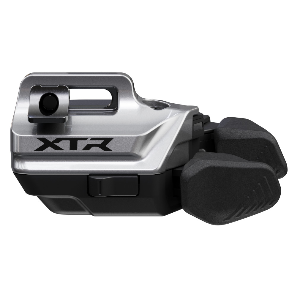 Shimano XTR M9250 Di2 Drivetrain Upgrade K | BikesOnline.com