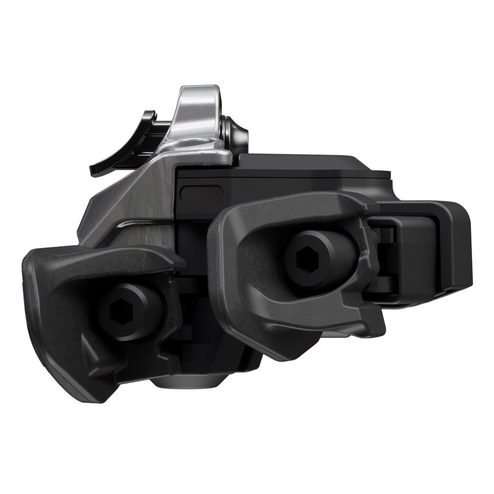 Shimano XTR M9250 Di2 Drivetrain Upgrade K | BikesOnline.com