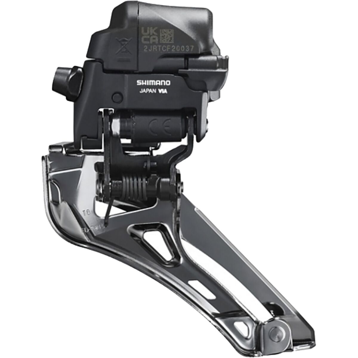 ShimanoULTEGRA アルテグラ RD-R8150 di2 【公式通販】