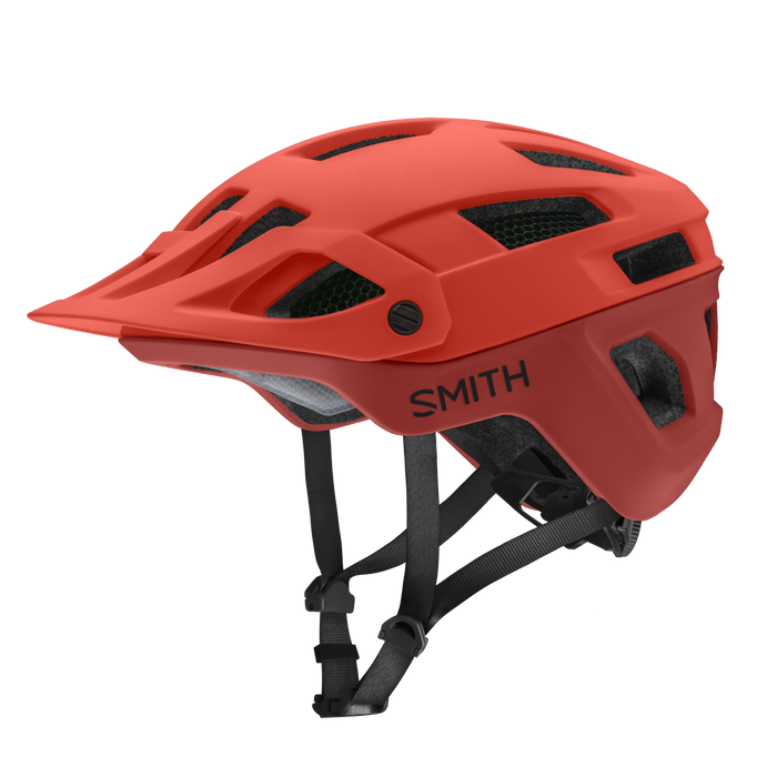Smith Engage MIPS Helmet