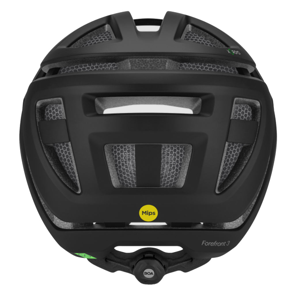 Smith Forefront 3 MIPS Helmet | Smith