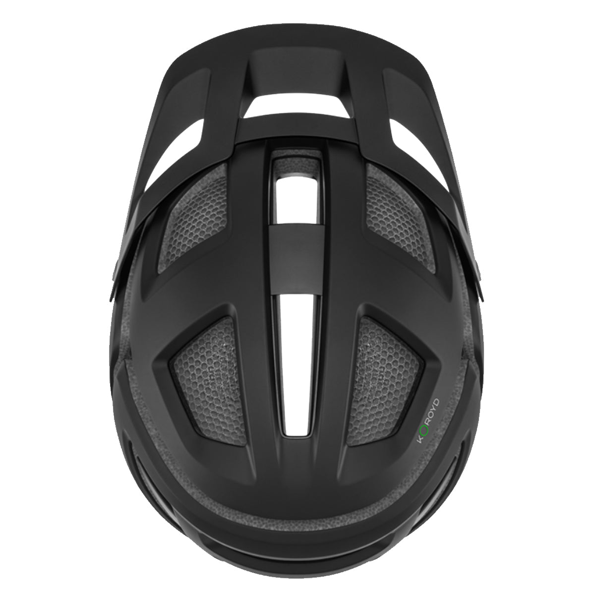 HEAD☆MIPS Black 56cm〜59cm（M/L） HEAD☆MIPS Black 56cm〜59cm（M/L） Lazer Z1 MIPS Helmet – RA