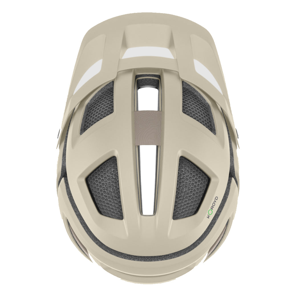 Smith Forefront 3 MIPS Helmet | Smith
