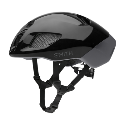Smith Ignite MIPS Helmet