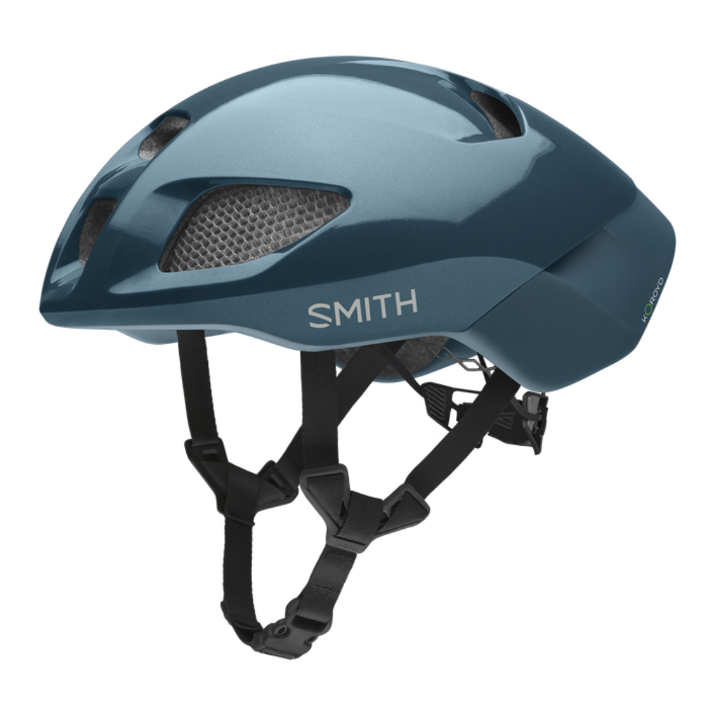 smith cycling helmets canada Smith Ignite MIPS Helmet | Smith