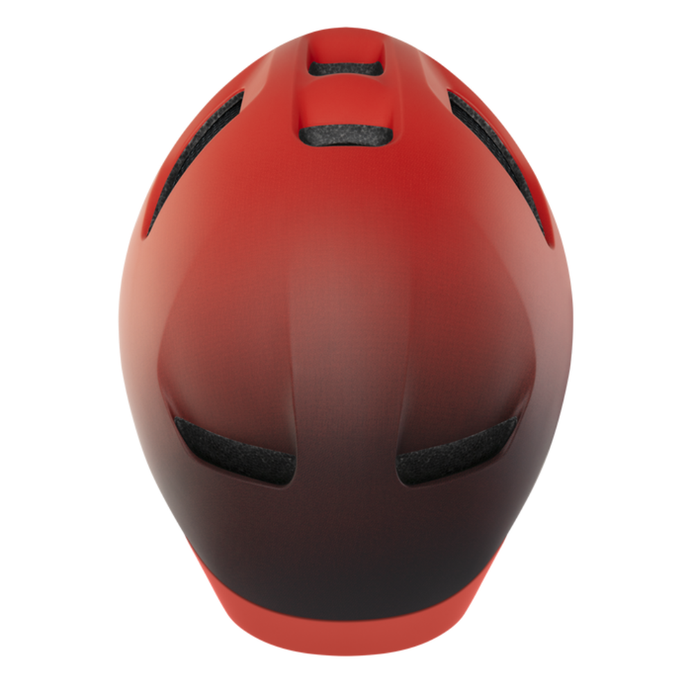 SMITH Ignite Mips Helmet - Thumbnail 3