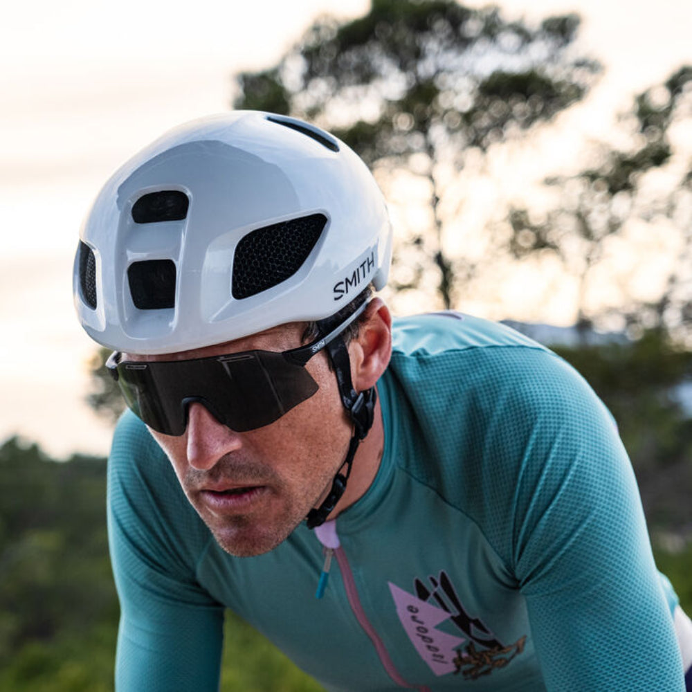 smith cycling helmets 2018 Smith Ignite MIPS Helmet | Smith