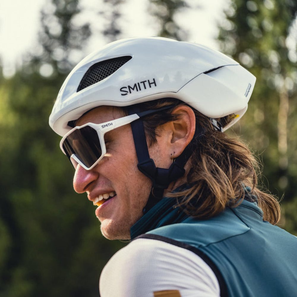 SMITH Ignite Mips Helmet - Thumbnail 4