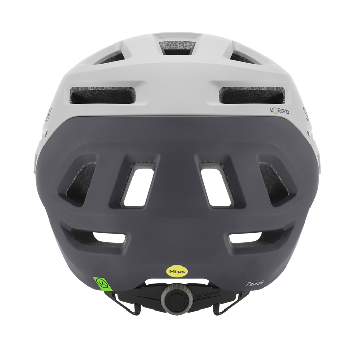 SMITH Payroll Mips Helmet - Thumbnail 4