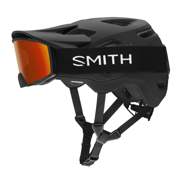 smith cycling helmets usa Smith Payroll MIPS Helmet | Smith
