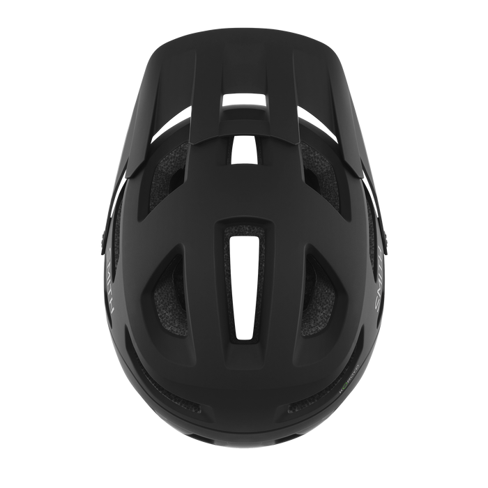 Smith Optics Payroll MIPS Helmet - Thumbnail 2