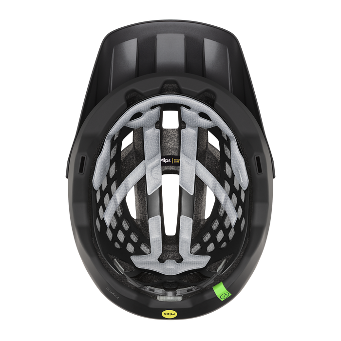 halo grey smith helmet Smith Payroll MIPS Helmet | Smith
