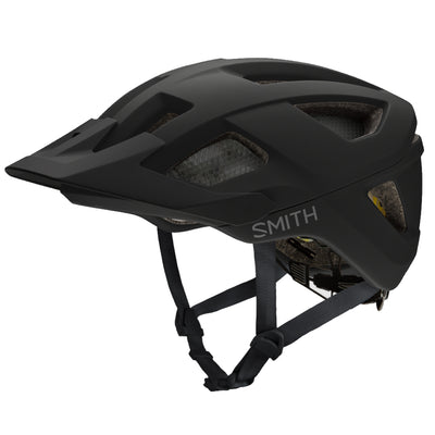 Smith Session MIPS Helmet