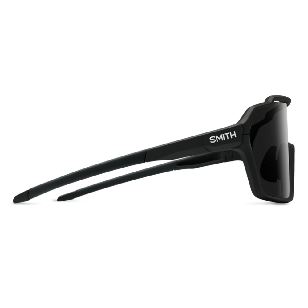 Smith Shift XL Mag Sunglasses | Smith | BikesOnline.com