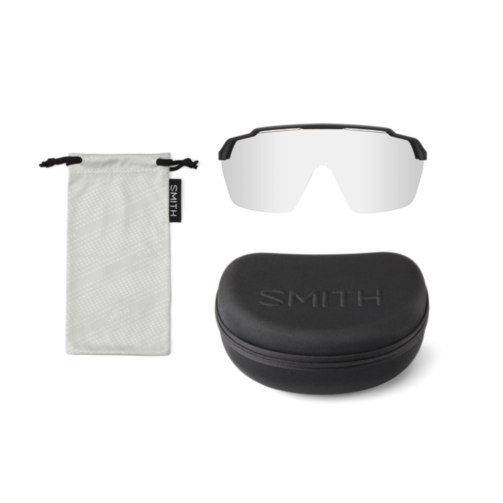 Smith Shift XL Mag Sunglasses | Smith | BikesOnline.com