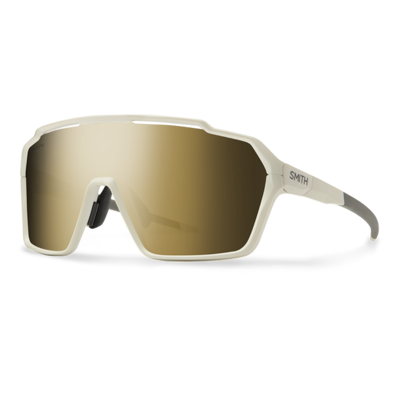 Smith Shift XL Mag Sunglasses | Smith | BikesOnline.com
